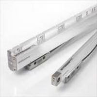 ENCONDERS LINEALES